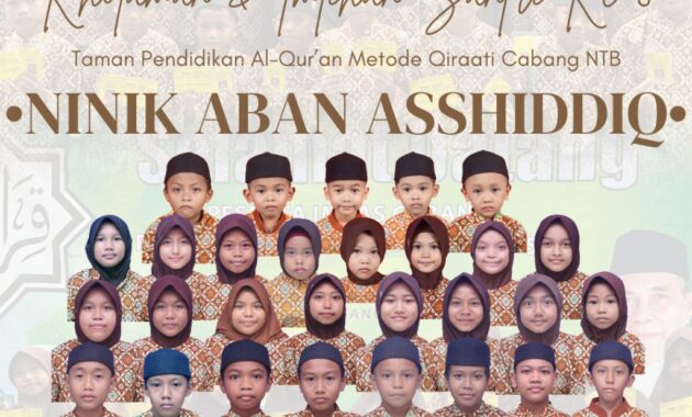 photo 6301093078143536442 y