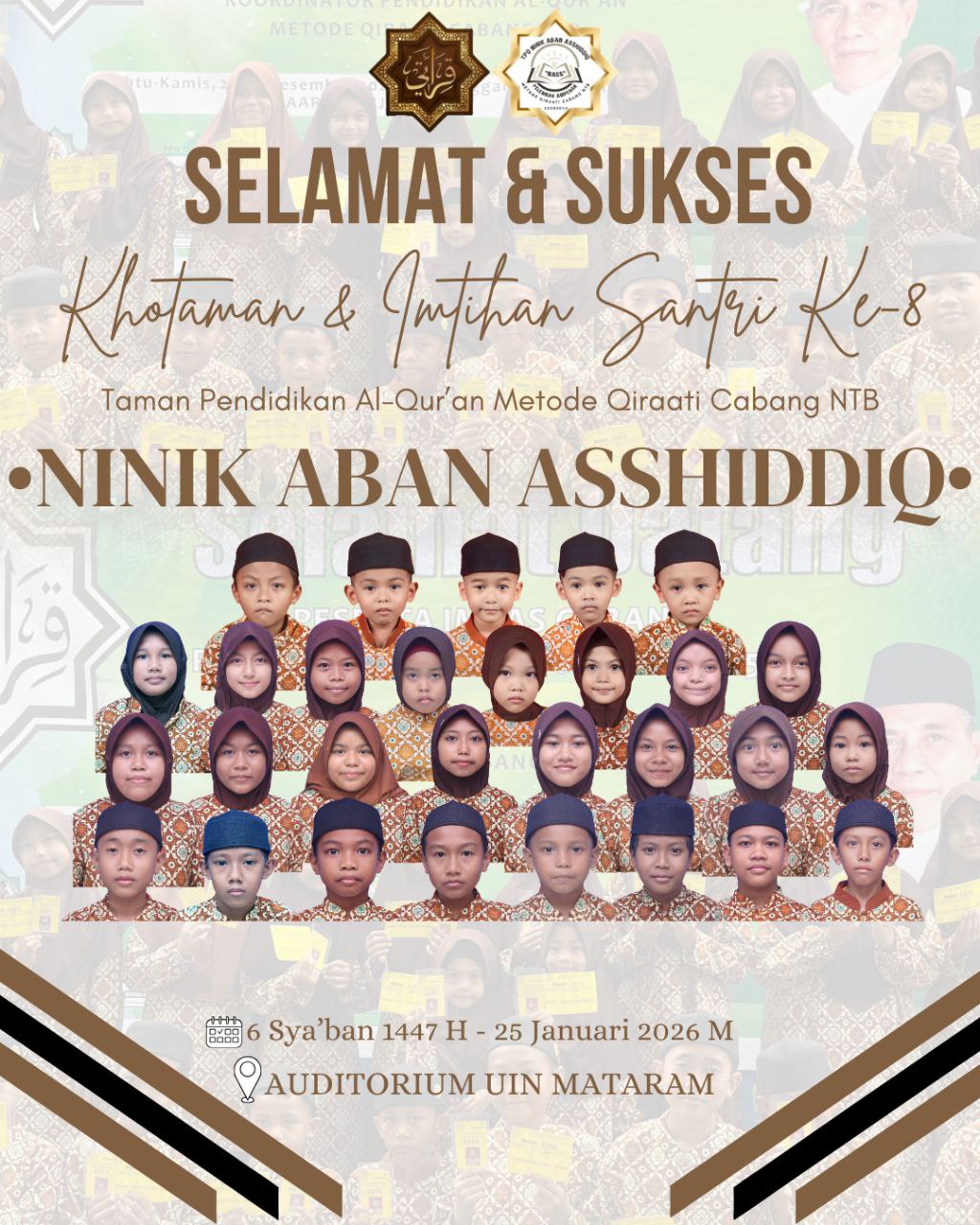 photo 6301093078143536442 y