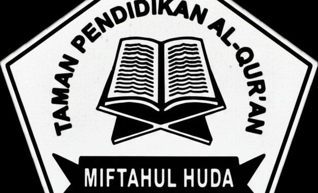 photo 6303235377766010150 x