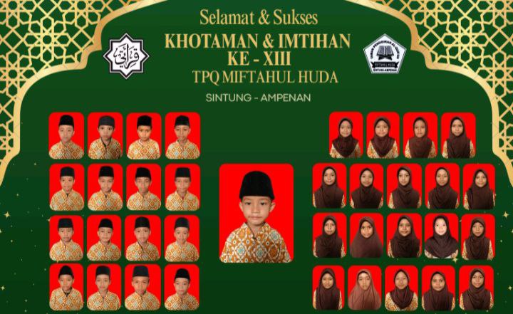 photo 6303235377766010925 x