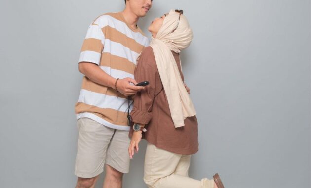 photo 6310098280238484902 y