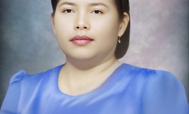 photo 6323183559530713083 y