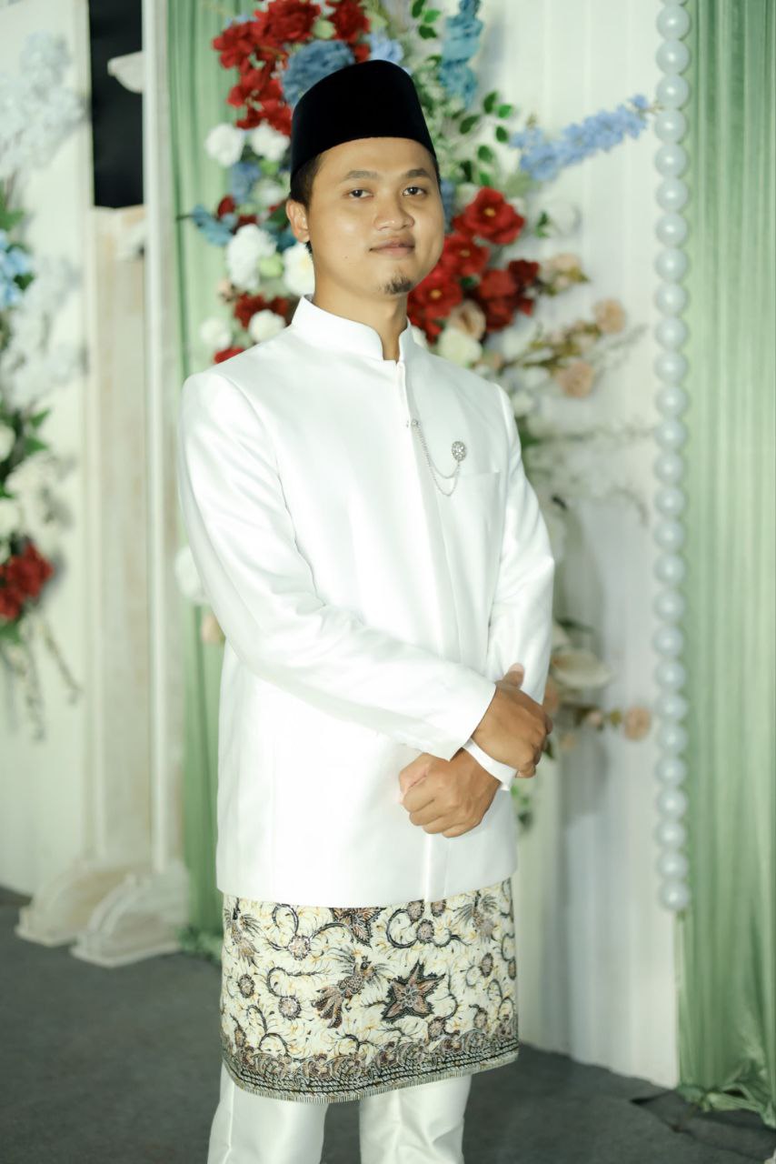 photo 6332326625780897717 y