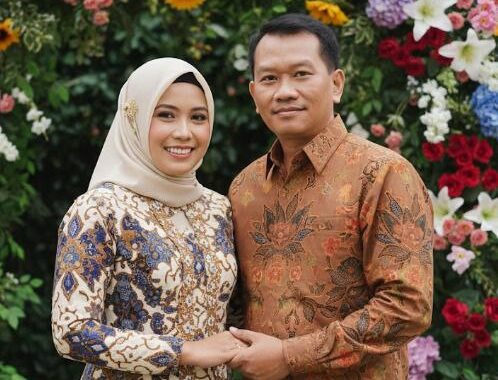 photo 6332557574762336717 x