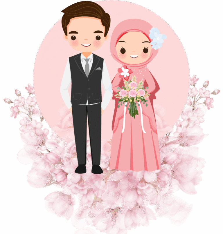 tuttut e1652219415993 1130x1188 1.png