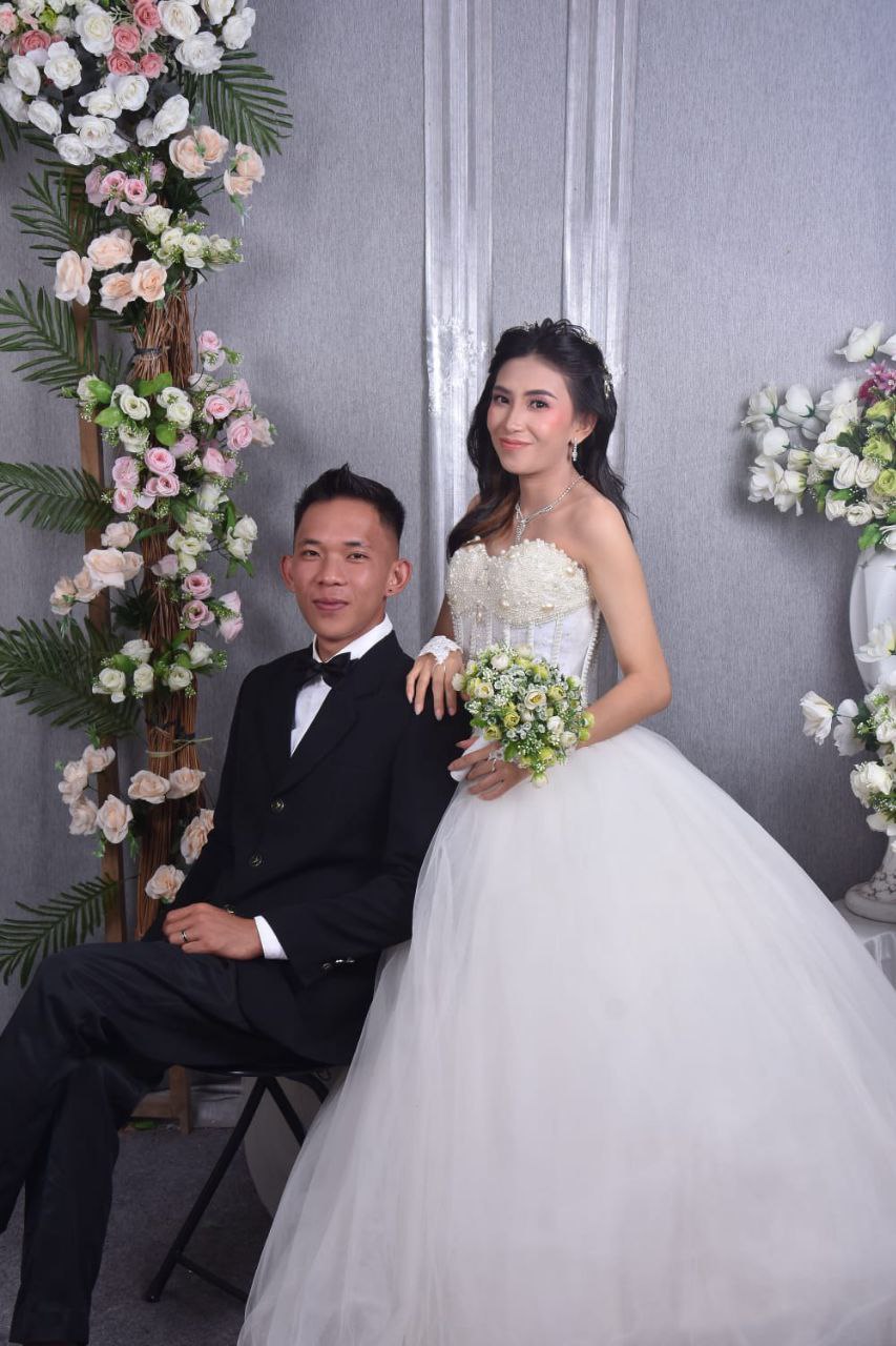 photo 6080172591936114102 y