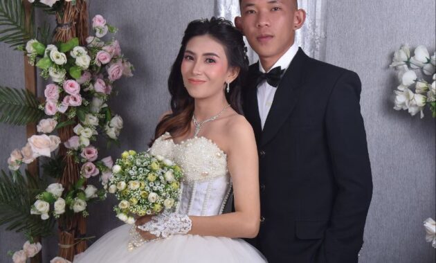 photo 6080172591936114103 y