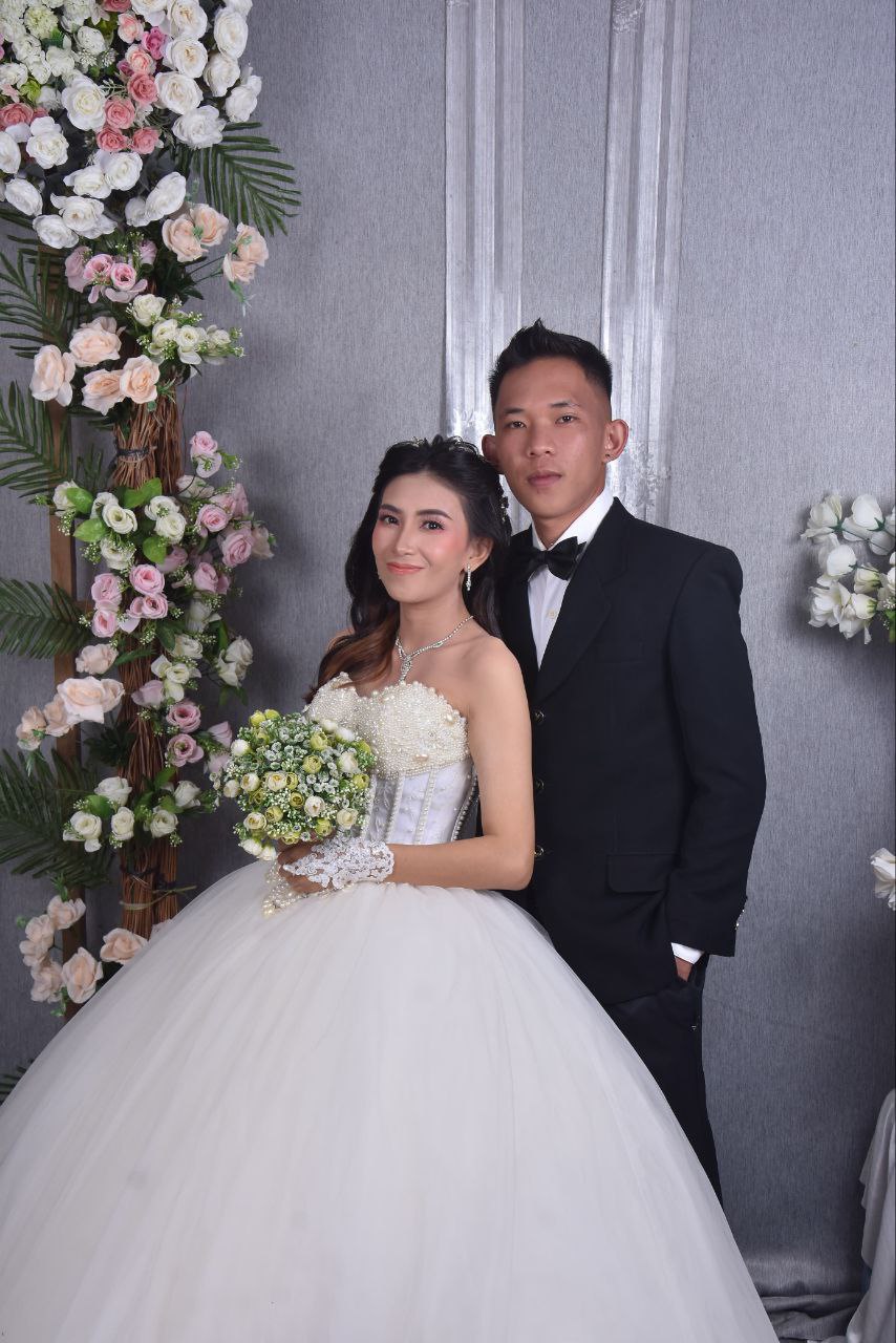 photo 6080172591936114103 y