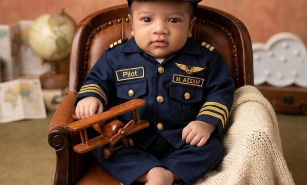 photo 6185703073724960449 y