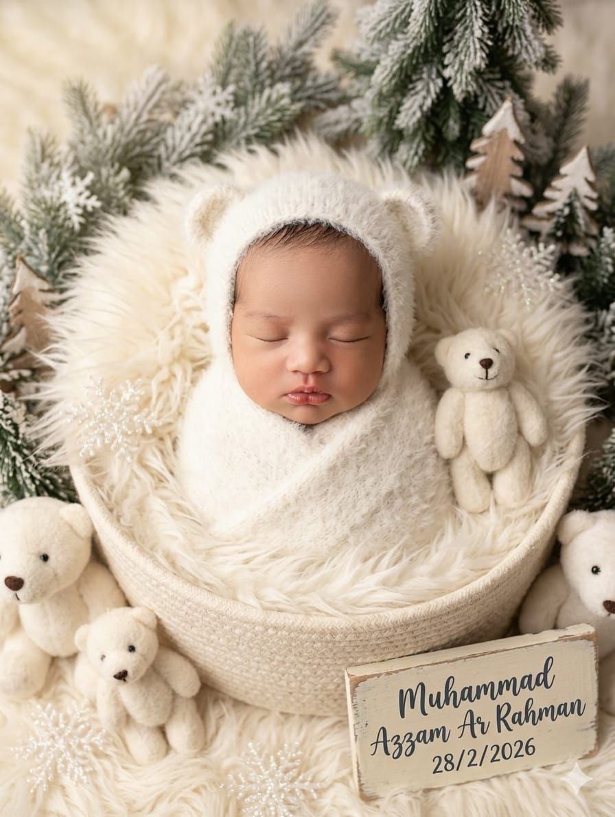 photo 6185703073724960450 y