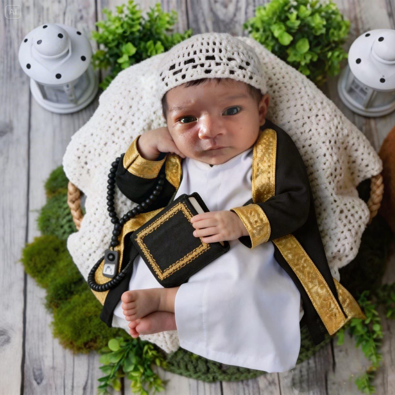 photo 6187950106124946839 y