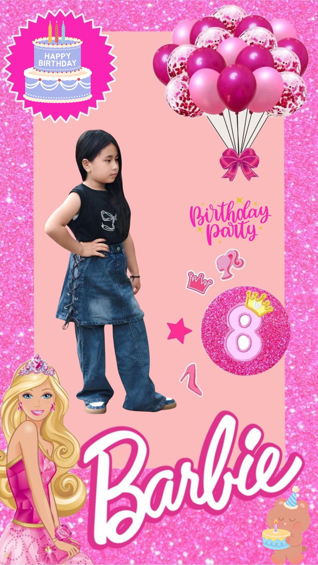 Biru Ceria Ucapan Ulang Tahun Anak Cerita Instagram (1)