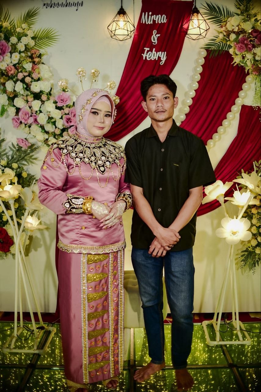 photo 6244603568027536914 y