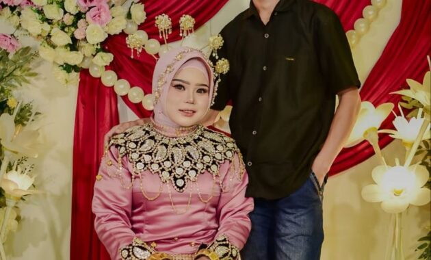 photo 6244603568027536921 y